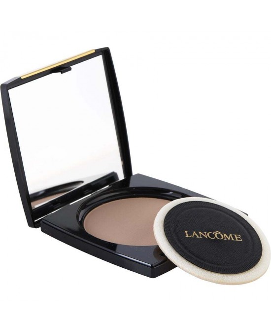 LANCOME by Lancome (WOMEN)