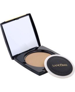 LANCOME by Lancome (WOMEN)