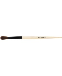 Bobbi Brown by Bobbi Brown (WOMEN) - Eye Blender Brush - ( Short Handle ) ---