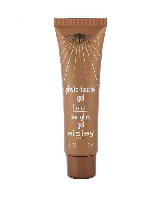 Sisley by Sisley (WOMEN) - Phyto-Touche Sun Glow Gel - Mat  --30ml/1oz