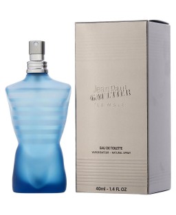 JEAN PAUL GAULTIER by Jean Paul Gaultier (MEN) - EDT SPRAY 1.4 OZ