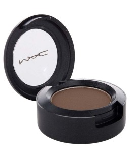 MAC by MAC (WOMEN) - Small Eye Shadow - Charcoal Brown --1.5g/0.05oz