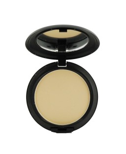 MAC by MAC (WOMEN)