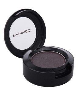 MAC by MAC (WOMEN) - Small Eye Shadow - Club --1.5g/0.05oz