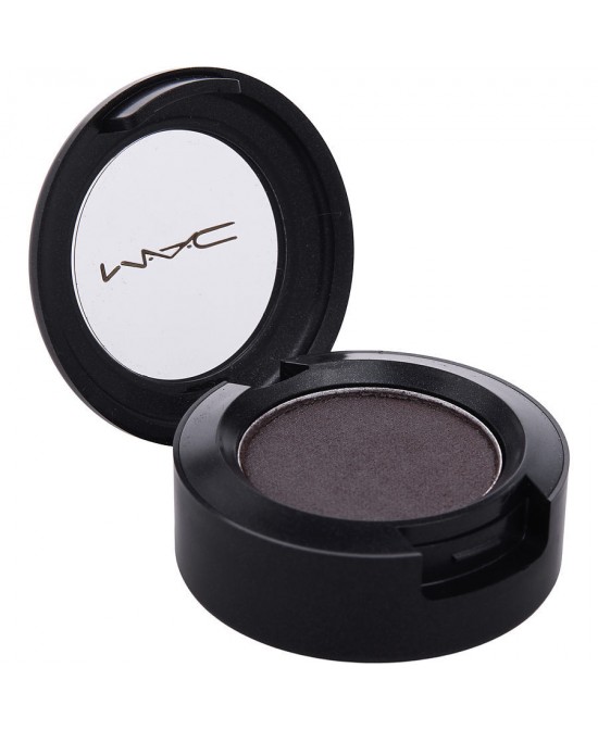 MAC by MAC (WOMEN) - Small Eye Shadow - Club --1.5g/0.05oz