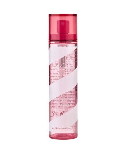 PINK SUGAR by Aquolina (WOMEN) - HAIR PERFUME SPRAY 3.38 OZ