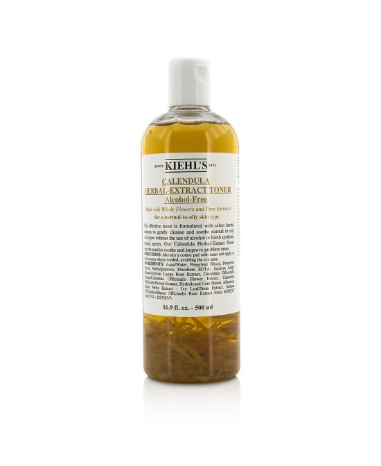 Kiehl's by Kiehl's (WOMEN)