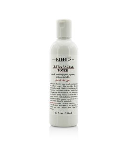 Kiehl's by Kiehl's (WOMEN)