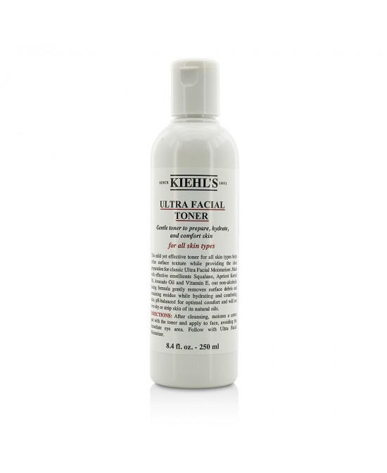 Kiehl's by Kiehl's (WOMEN)