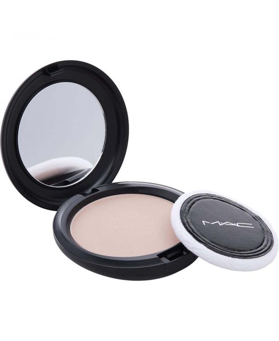 MAC by MAC (WOMEN) - Blot Powder - Medium --12g/0.42oz