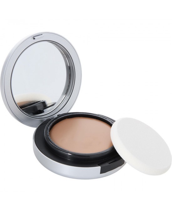 MAC by MAC (WOMEN) - Studio Fix Tech - NW25 --10g/0.35oz