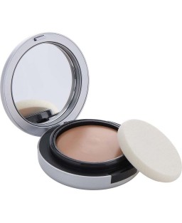 MAC by MAC (WOMEN) - Studio Fix Tech - NW30 --10g/0.35oz