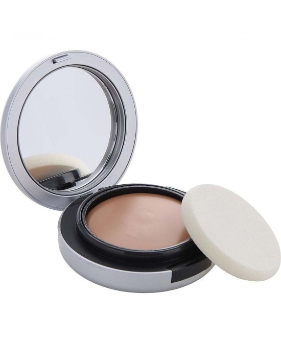 MAC by MAC (WOMEN) - Studio Fix Tech - NW30 --10g/0.35oz