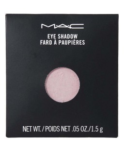 MAC by MAC (WOMEN)