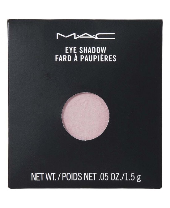 MAC by MAC (WOMEN)