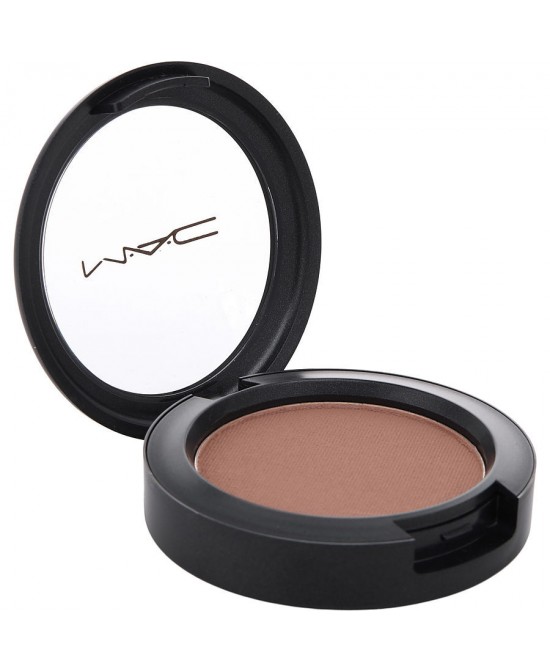 MAC by MAC (WOMEN) - Blush Powder - Harmony --6g/0.21oz