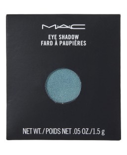 MAC by MAC (WOMEN)