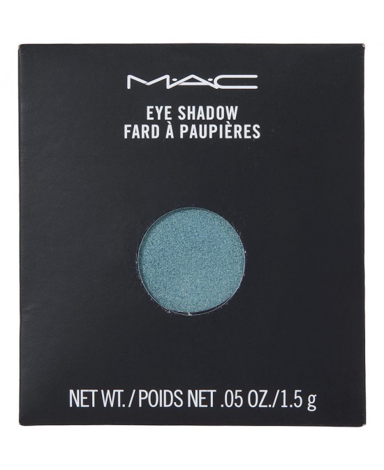 MAC by MAC (WOMEN)