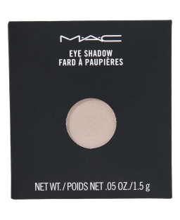 MAC by MAC (WOMEN)