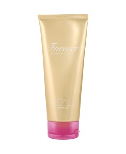 MARIAH CAREY FOREVER by Mariah Carey (WOMEN) - BODY LOTION 6.8 OZ