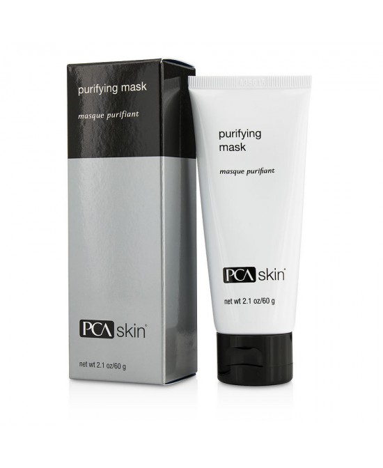 PCA Skin by PCA Skin (WOMEN) - Purifying Mask --56g/2oz