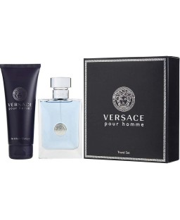 VERSACE POUR HOMME by Gianni Versace (MEN)