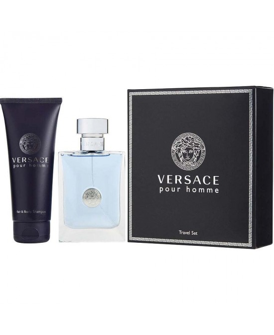 VERSACE POUR HOMME by Gianni Versace (MEN)