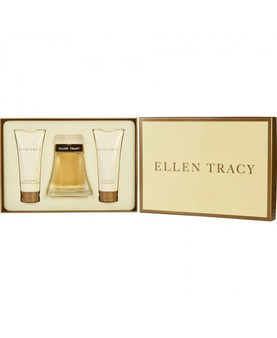 ELLEN TRACY by Ellen Tracy (WOMEN)