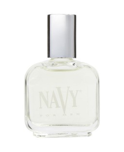 NAVY by Dana (MEN) - COLOGNE 0.5 OZ (UNBOXED)