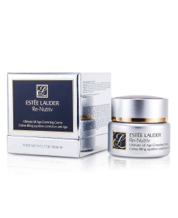 ESTEE LAUDER by Estee Lauder (WOMEN)