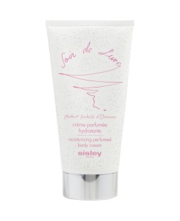 SOIR DE LUNE by Sisley (WOMEN) - BODY CREAM 5 OZ