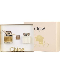 CHLOE by Chloe (WOMEN)