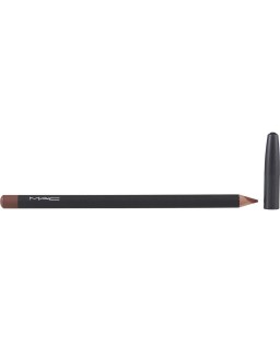 MAC by MAC (WOMEN) - Lip Pencil - Spice  --1.45g/0.05oz