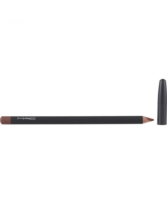 MAC by MAC (WOMEN) - Lip Pencil - Spice  --1.45g/0.05oz