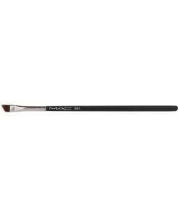 MAC by MAC (WOMEN) - Brushes - #263 Small Angle Brush ( Eyes ) ---