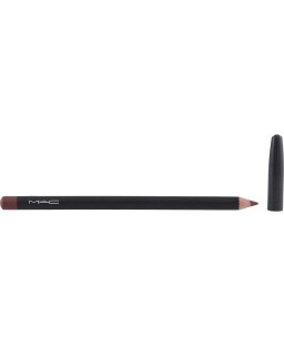 MAC by MAC (WOMEN) - Lip Pencil - Whirl  --1.45g/0.05oz