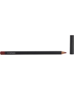 MAC by MAC (WOMEN) - Lip Pencil - Chicory --1.45g/0.05oz