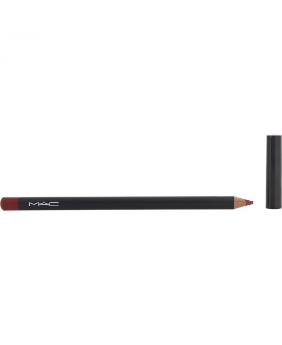 MAC by MAC (WOMEN) - Lip Pencil - Chicory --1.45g/0.05oz