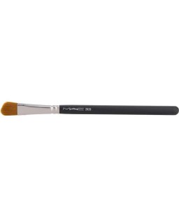 MAC by MAC (WOMEN) - Brushes - #252 Large Shader Brush ---