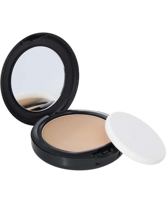 MAC by MAC (WOMEN)