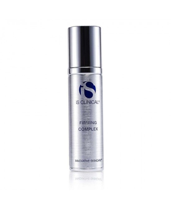 IS Clinical by IS Clinical (WOMEN) - Firming Complex  --50ml/1.7oz