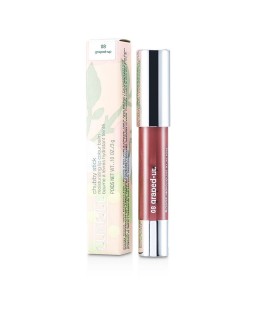 CLINIQUE by Clinique (WOMEN) - Chubby Stick - No. 08 Graped Up --3g/0.10oz