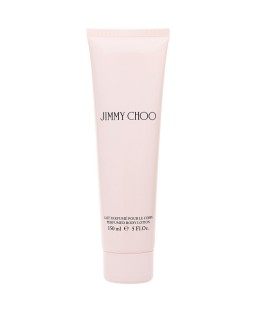 JIMMY CHOO by Jimmy Choo (WOMEN) - BODY LOTION 5 OZ