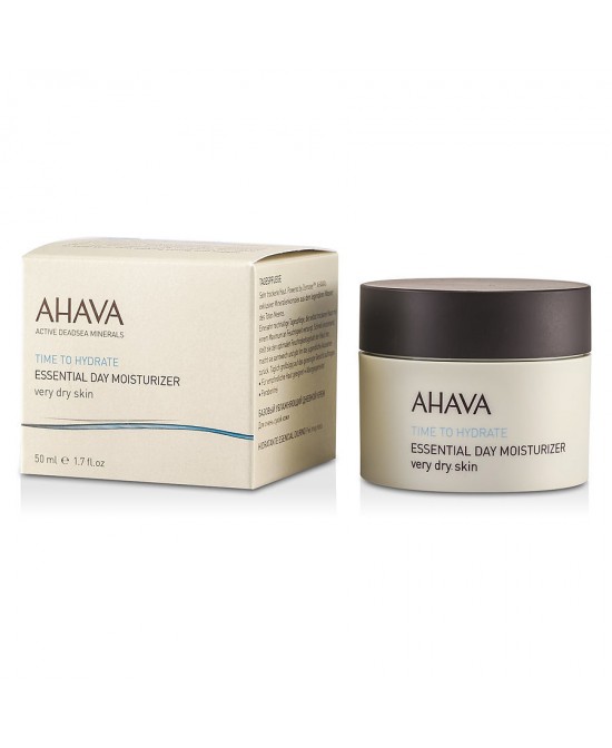 Ahava by AHAVA (WOMEN)