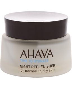 Ahava by AHAVA (WOMEN)