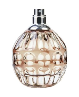 JIMMY CHOO by Jimmy Choo (WOMEN) - EAU DE PARFUM SPRAY 3.3 OZ *TESTER