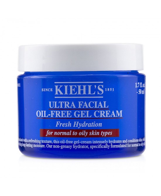 Kiehl's by Kiehl's (WOMEN)