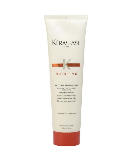 KERASTASE by Kerastase (UNISEX) - NUTRITIVE NECTAR THERMIQUE LEAVE-IN 5.1 OZ