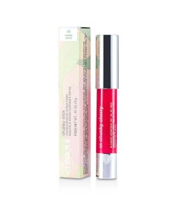 CLINIQUE by Clinique (WOMEN) - Chubby Stick - No. 05 Chunky Cherry  --3g/0.10oz