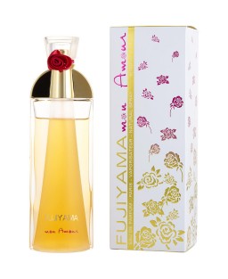 FUJIYAMA MON AMOUR by Succes de Paris (WOMEN) - EAU DE PARFUM SPRAY 3.3 OZ